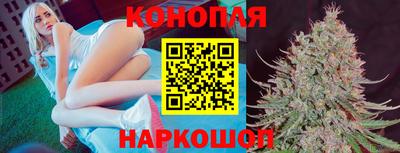 стафф Балашиха